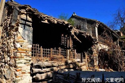 不一定长命