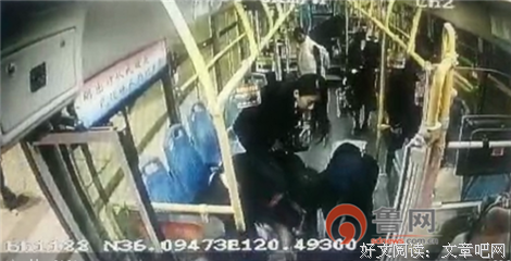 徐徐如歌