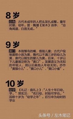 四十不惑