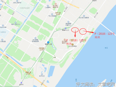 十月武汉