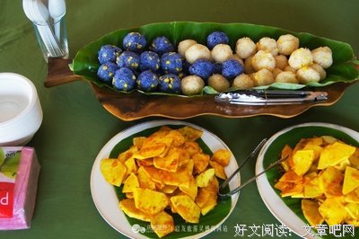 不想再错过你