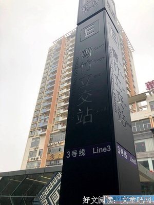 青竹仙子