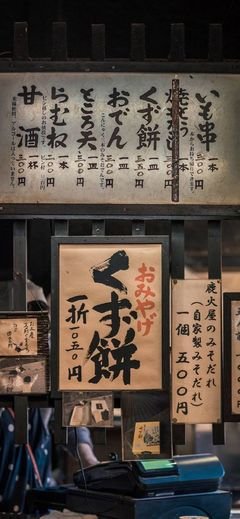 安静没有救赎