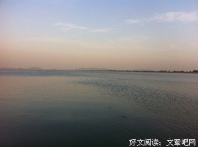 曾经来过