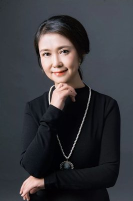 生命最可怕的，不是死亡