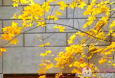 那日记