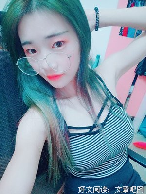 夜记