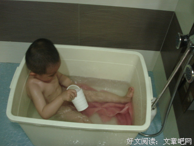 阿宝记