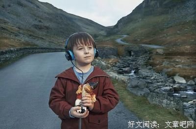 丧到极致