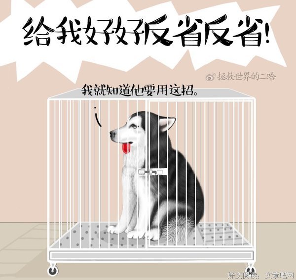 是你先说喜欢我的