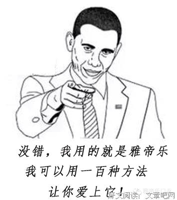今天
