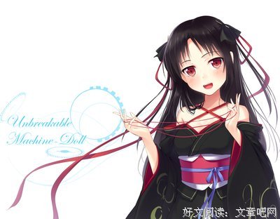 夜夜