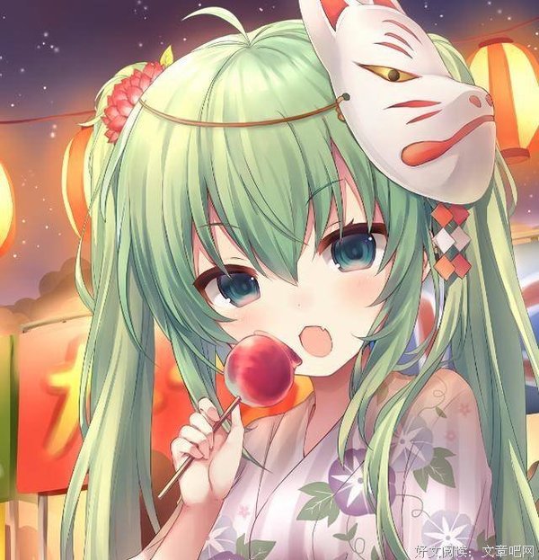 美人老矣