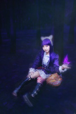 安妮