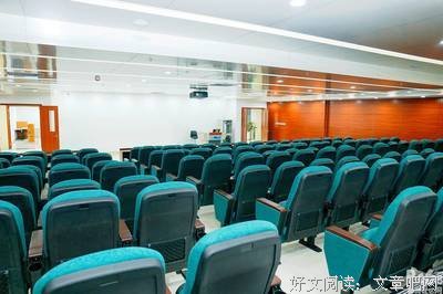 学历带给你的