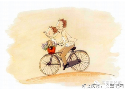 叫爸爸