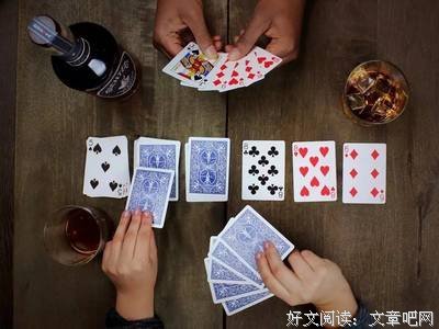 对我有意义