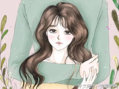情话记