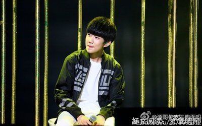 喜欢这件小事