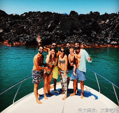 缅怀母亲