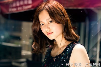 阿刘