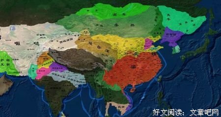 无法告别