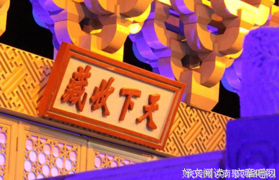 男人啊，你为什么总想着换老婆？