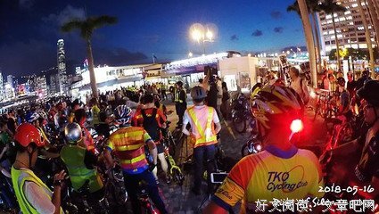 沉默记