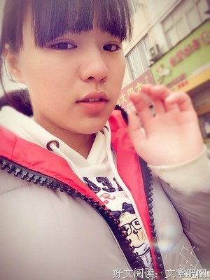 都是钱惹的祸