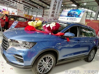 入眼都是蓝色
