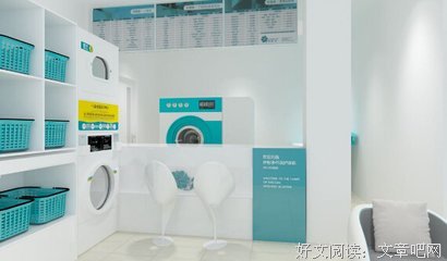 需要什么
