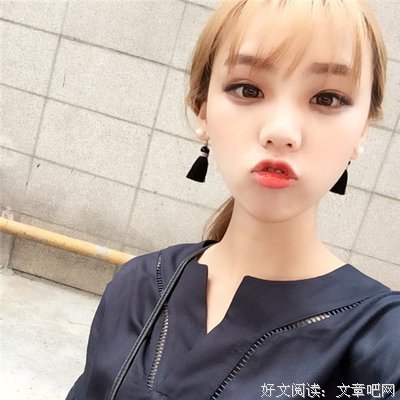 钟情之离