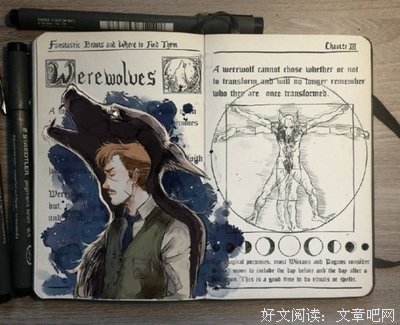 最悲剧的爱情是什么