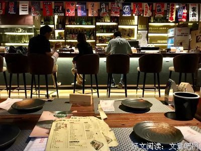 夏天总要留下点遗憾