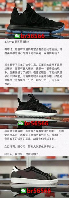  没有不劳而获的成功