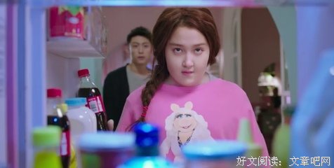  失去，才懂得珍惜