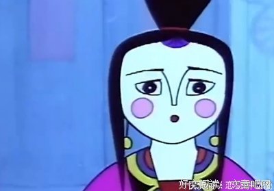  父亲老了，孩子们想着尽孝了