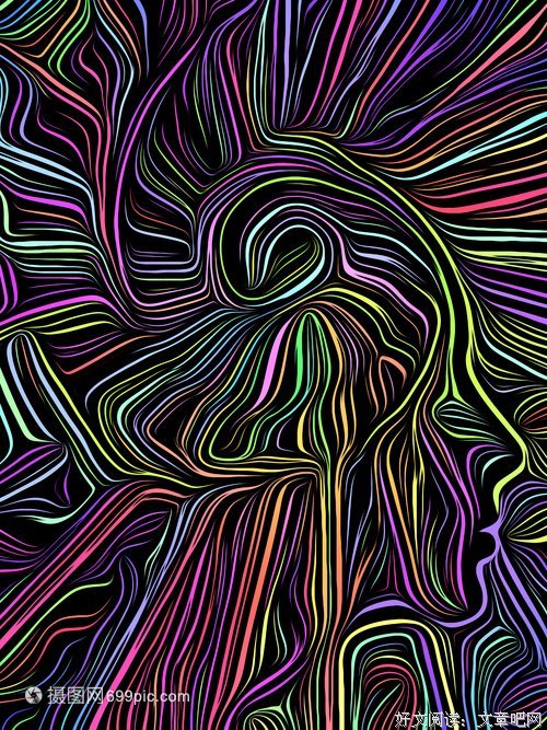 诗歌系列