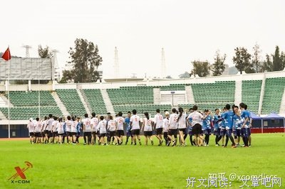  顽强意志力能超越环境