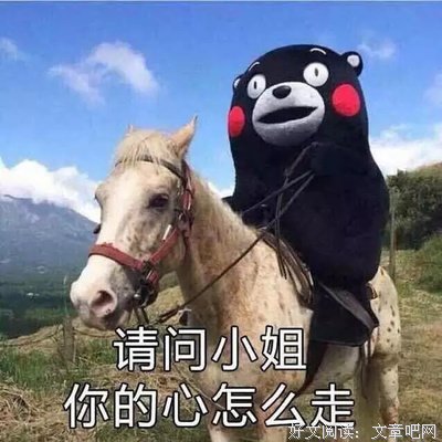 和高情商的人谈话该注意什么