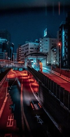 虽然辛苦，我还是选择滚烫的人生