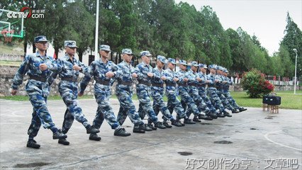 没有人可以抵挡岁月，但总有人永远年轻