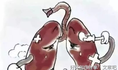 生气到底有多可怕：这7种病，就是气出来的！