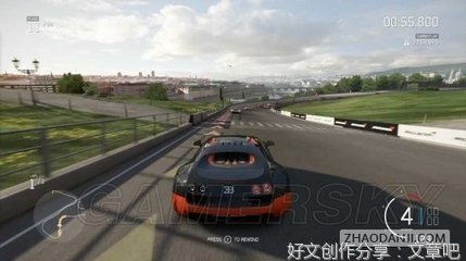 ​丰富自己的4个好习惯，请逼自己养成