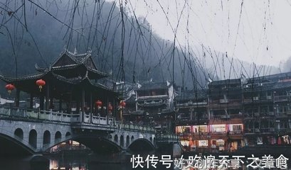 学会欣赏别人，你会更优秀