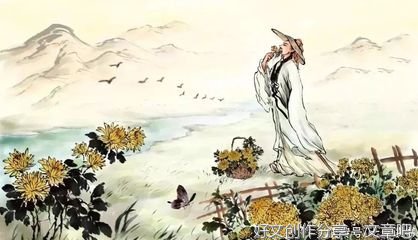 心静，是不动声色的力量