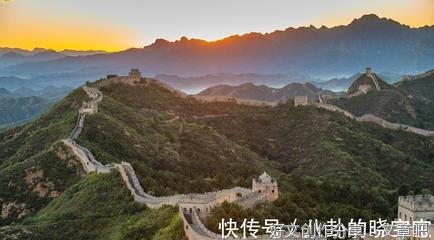 珍惜眼前的优势