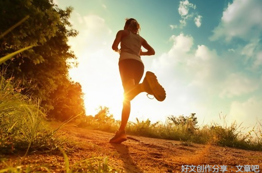 那年冬天，感觉很暖