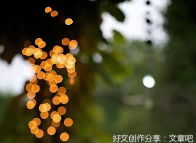 提升幸福感的18件小事