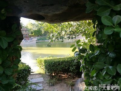 没有云朵的天空不完美